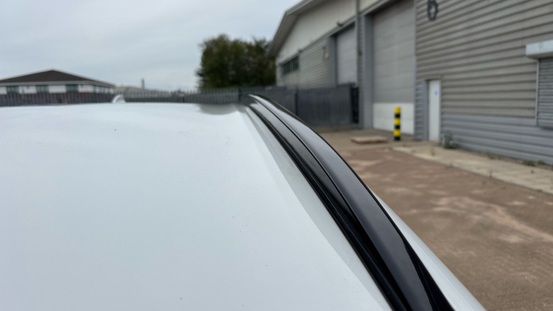 BMW X5 xDrive30d MHT M Sport 5dr Auto Diesel Estate